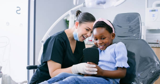 Reliable Hamburg, IA Holistic Dental Care Services Solutions